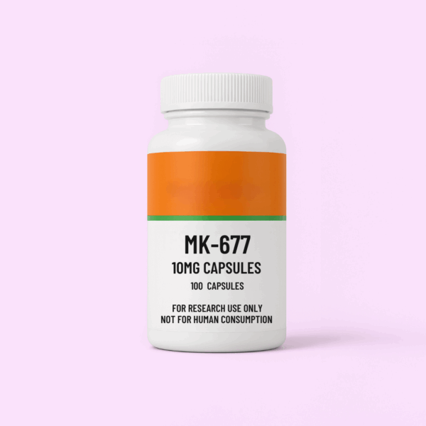 MK-677 10MG
