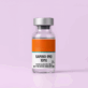 5Amino