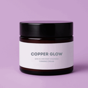Copper Glow