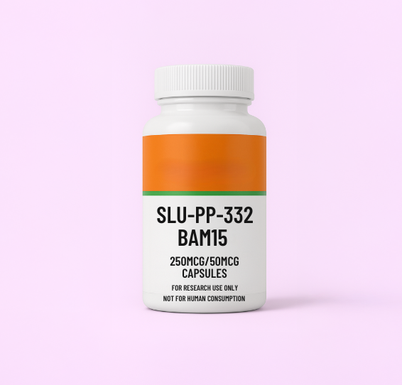 SLU-PP