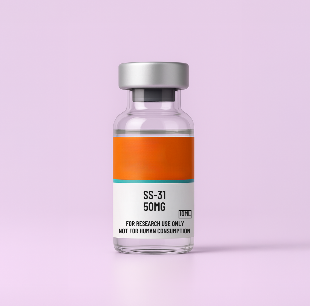 SS31 50
