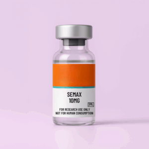 NA-Semax 10MG