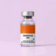 Sermorelin