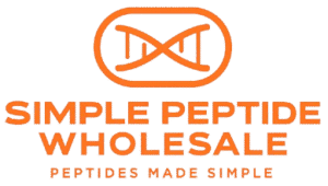 Simple Peptide Wholesale