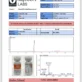 sermorelin3
