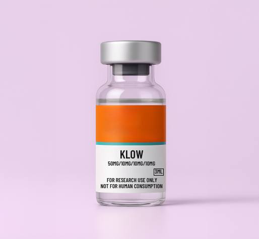 KLOW