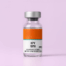 KPV 10mg