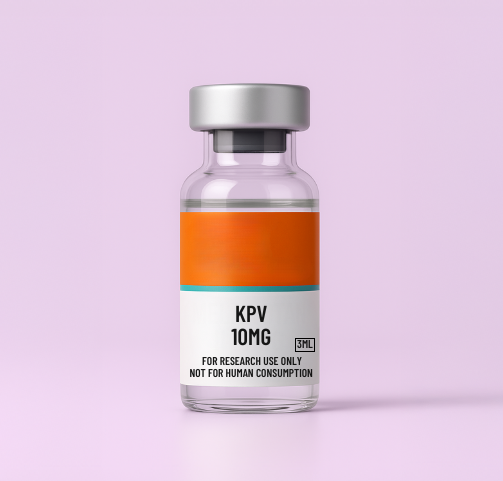 KPV 10mg