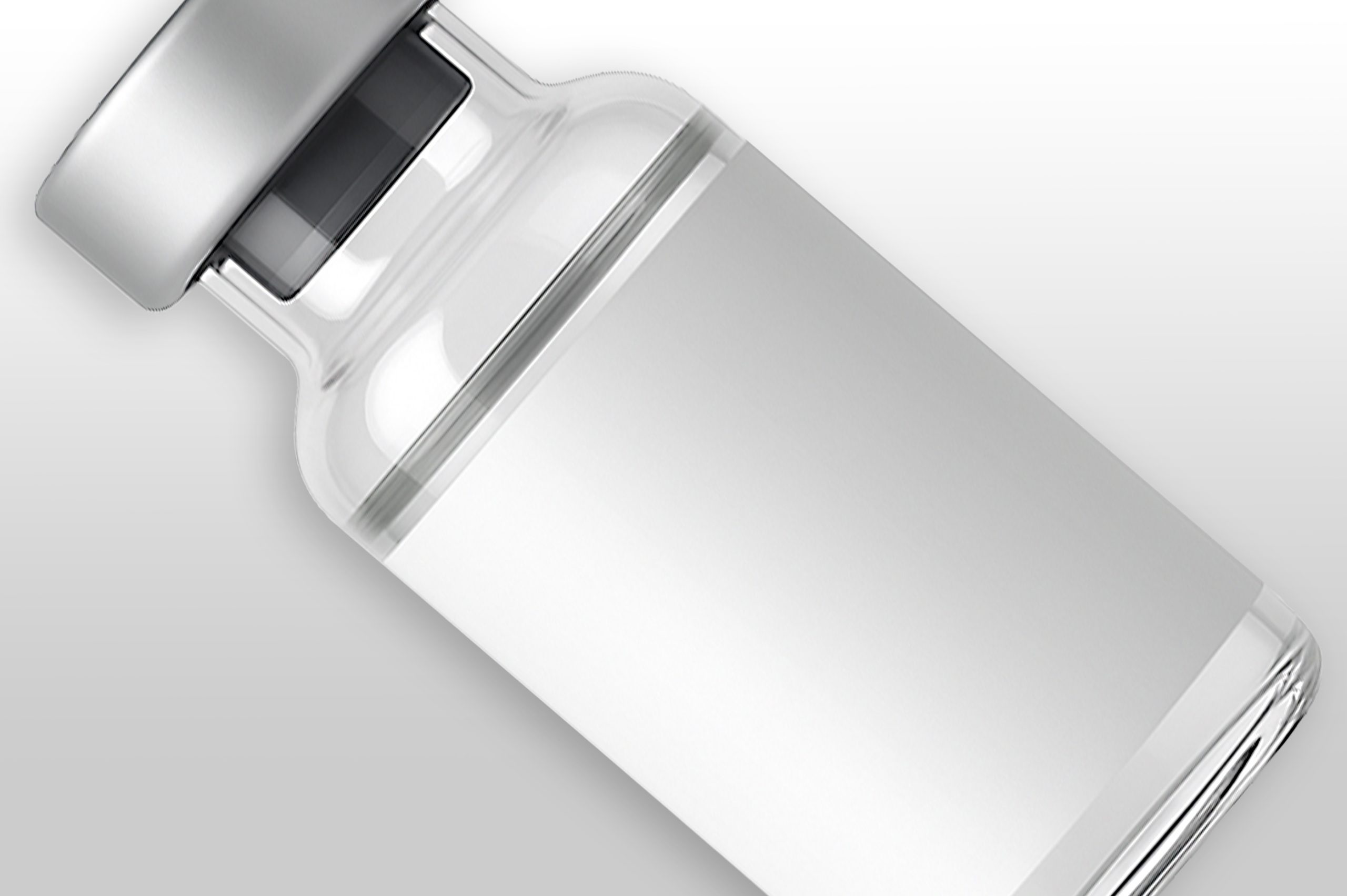 Simple Peptide Wholesale