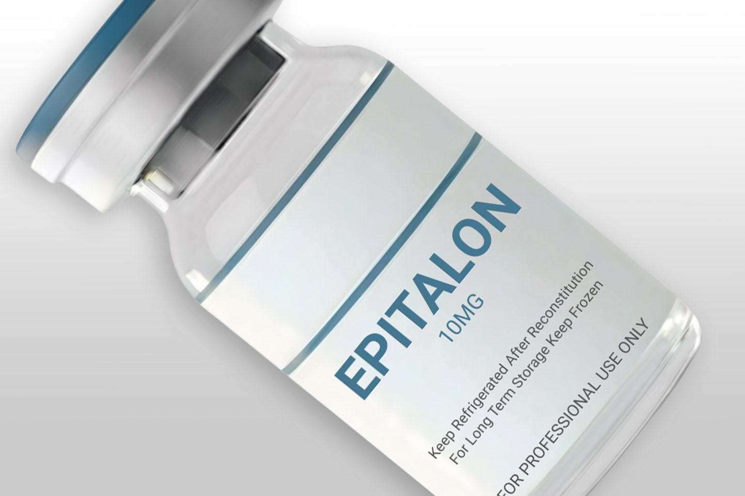 Simple Peptide Wholesale