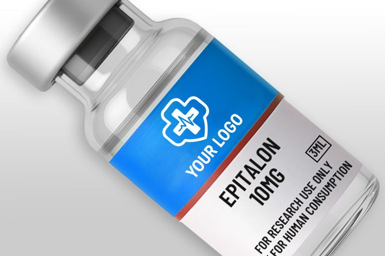 Simple Peptide Wholesale